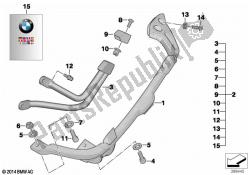 Set case holder