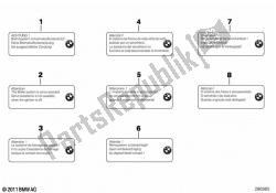 etykieta „integralny abs”