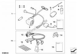 Alarm systems 5.1