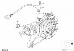 Rear-axle-drive