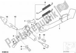 suporte lateral