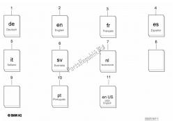 manuales de reparación