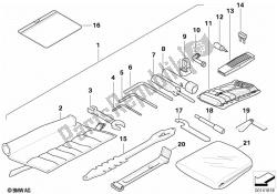 CAR TOOL