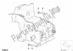 trasmissione manuale