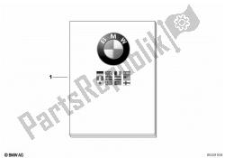 WIRING SCHEMES, NON-CAR-SPECIFIC