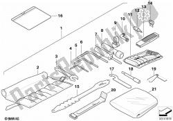 CAR TOOL