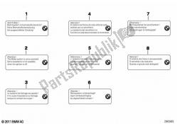 etykieta „integralny abs”