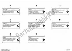 etykieta „integralny abs”