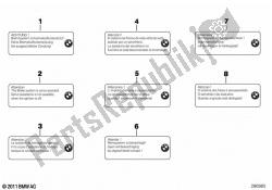 etykieta „integralny abs”