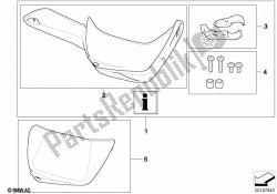 juego de protectores de manos