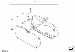 set offroad beschermend raam