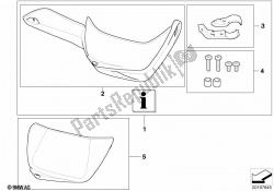 juego de protectores de manos