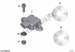 retrofit rijmodus pro