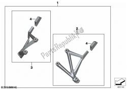 juego de estuches, estuches vario