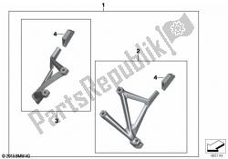 set di portavaligie, valigie vario