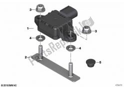 sensor de velocidade