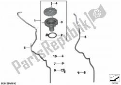 ventilatie, emissiebewaking