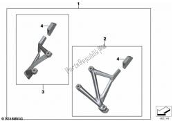 juego de estuches, estuches vario