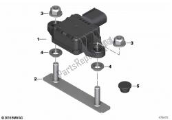 sensor de velocidade