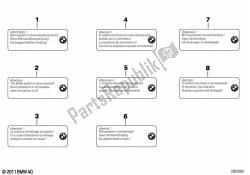 etykieta „integralny abs”