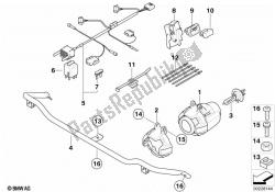 farol adicional