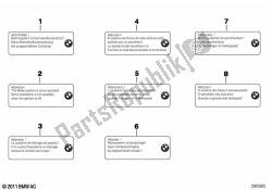 etykieta „integralny abs”