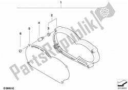 Set off-road protective window