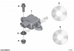 Retrofit Driving Mode Pro