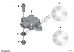 retrofit rijmodus pro