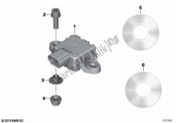 retrofit rijmodus pro