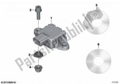 retrofit modo de direção profissional