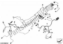 cable auxiliar