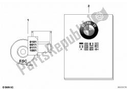 actualización de bluetooth