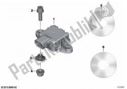 modo de conducción retroadaptado pro