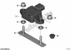 sensor de velocidad