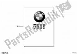 WIRING SCHEMES, NON-CAR-SPECIFIC