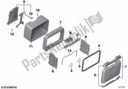 monoblocco vario-topcase