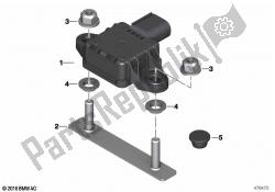 sensor de velocidade