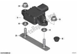 sensor de velocidad