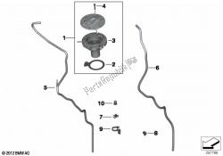 ventilación, control de emisiones