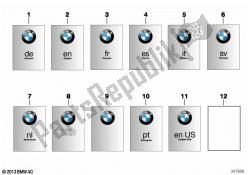 instrucciones de funcionamiento para radio k48 / k52