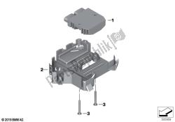 Voltage regulator