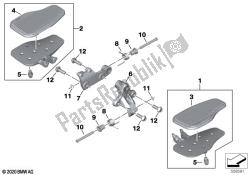 treeplanken