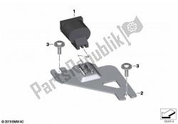 resistor, 120 ohmios, soporte, resistor