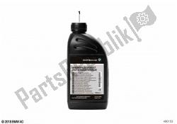 BRAKE FLUID