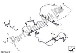 cable auxiliar