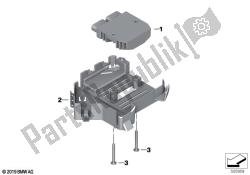 Voltage regulator