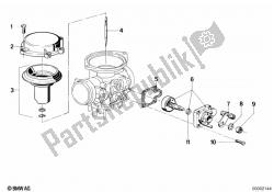 carburatore