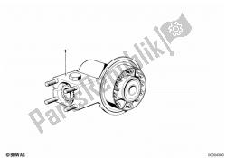 Rear-axle-drive