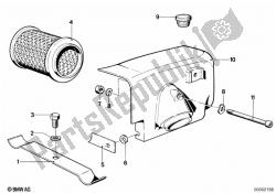 purificateur d'air